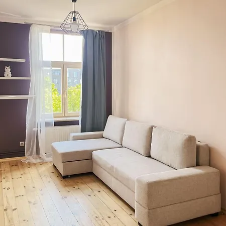 Sunny And Cozy 3Room Flat, Free Parking, Free Wifi, Self Check In Riga Room photo